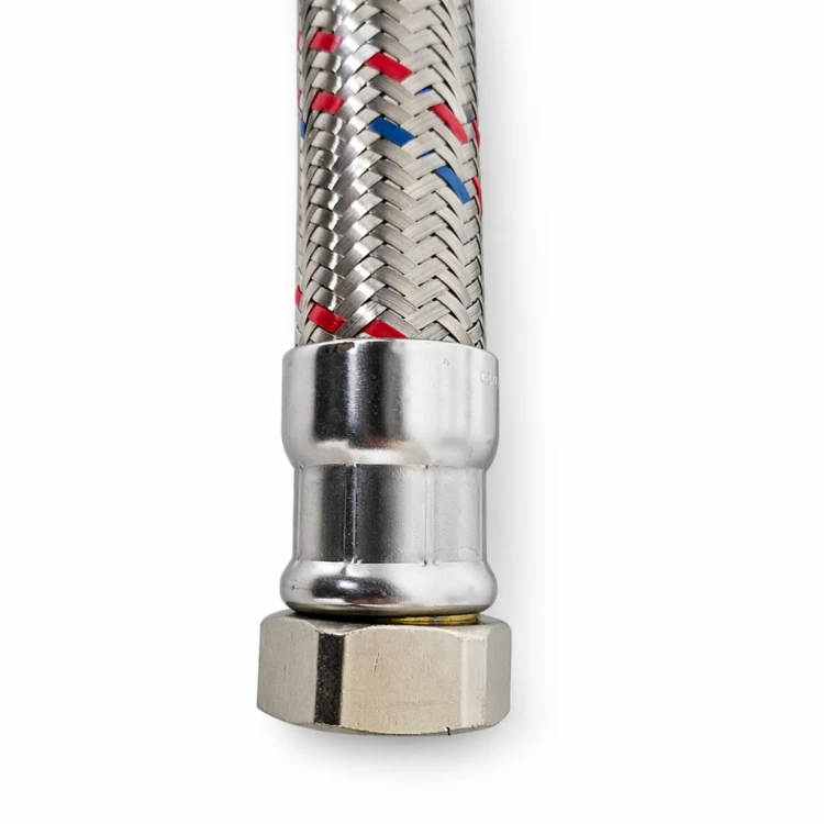 waz-elastyczny-oplot-stalowy-dn26-l70-5cm-gw-gz-3.png