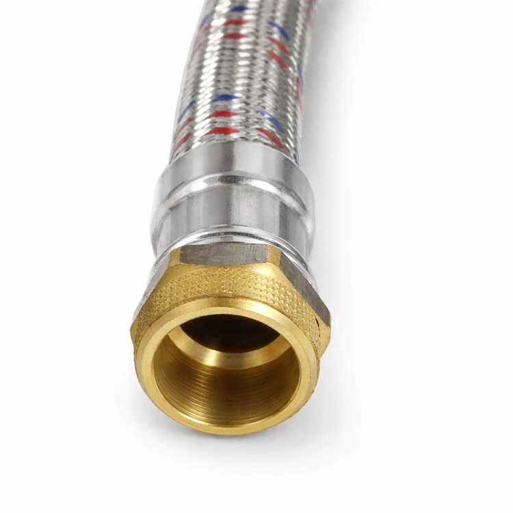 waz-elastyczny-oplot-stalowy-dn26-l70-5cm-gw-gz-4.png