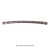 waz-elastyczny-oplot-stalowy-dn26-l70-5cm-gw-gz-5.png