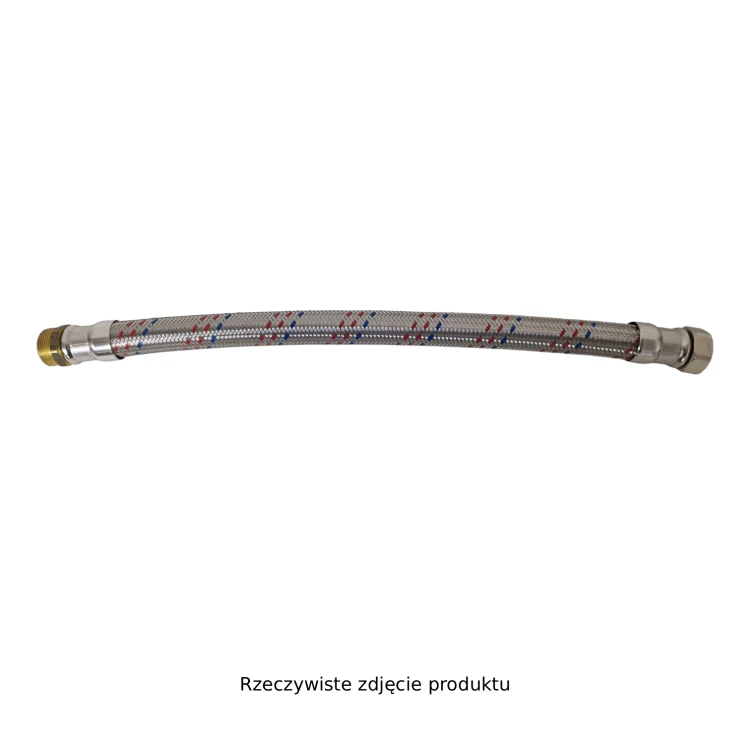 waz-elastyczny-oplot-stalowy-dn26-l70-5cm-gw-gz-5.png