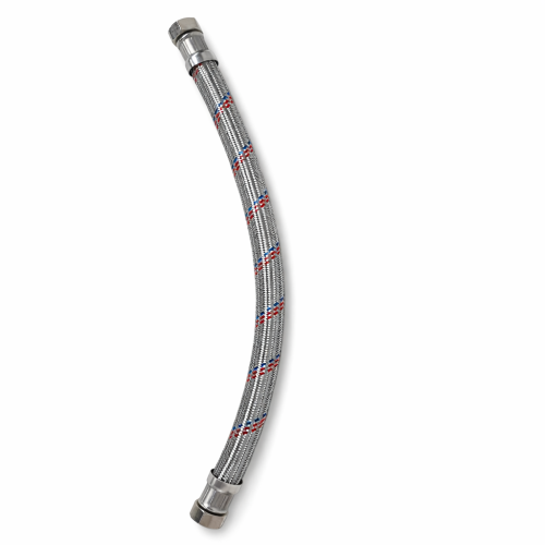 waz-elastyczny-oplot-stalowy-dn26-l102cm-gw-gw-1.png