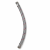 waz-elastyczny-oplot-stalowy-dn26-l102cm-gw-gw-1.png