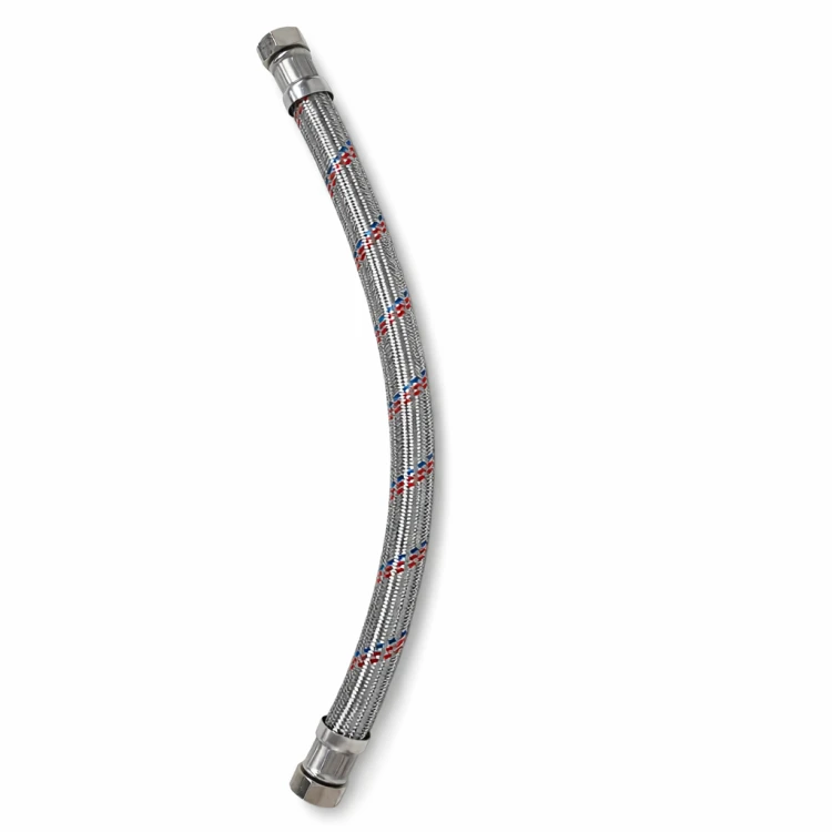 waz-elastyczny-oplot-stalowy-dn26-l102cm-gw-gw-1.png
