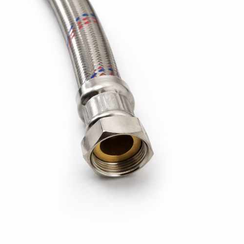 waz-elastyczny-oplot-stalowy-dn26-l102cm-gw-gw-2.png