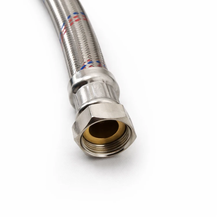 waz-elastyczny-oplot-stalowy-dn26-l102cm-gw-gw-2.png
