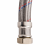 waz-elastyczny-oplot-stalowy-dn26-l102cm-gw-gw-3.png