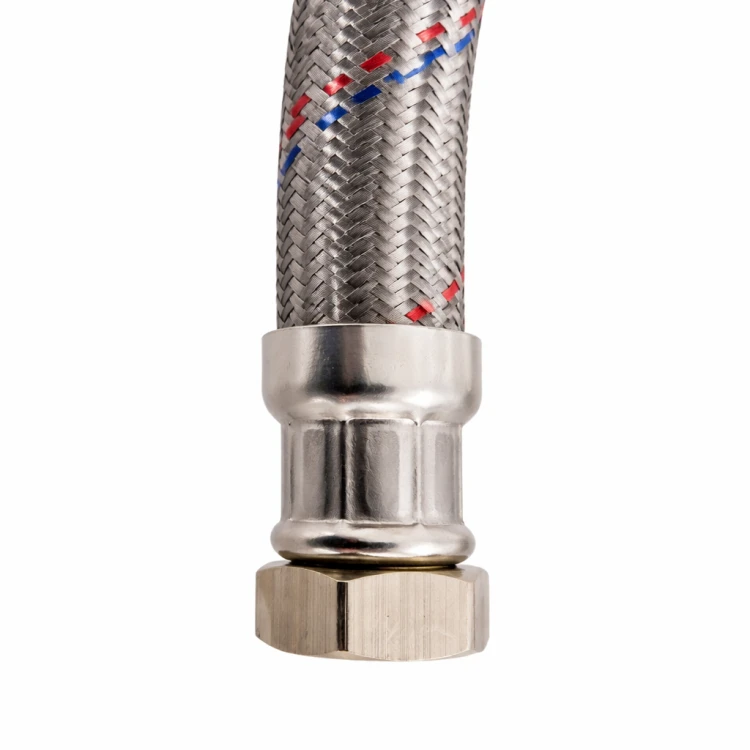 waz-elastyczny-oplot-stalowy-dn26-l102cm-gw-gw-3.png