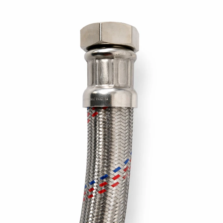waz-elastyczny-oplot-stalowy-dn26-l102cm-gw-gw-4.png