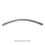 waz-elastyczny-oplot-stalowy-dn26-l102cm-gw-gw-5.png