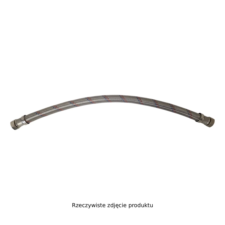 waz-elastyczny-oplot-stalowy-dn26-l102cm-gw-gw-5.png
