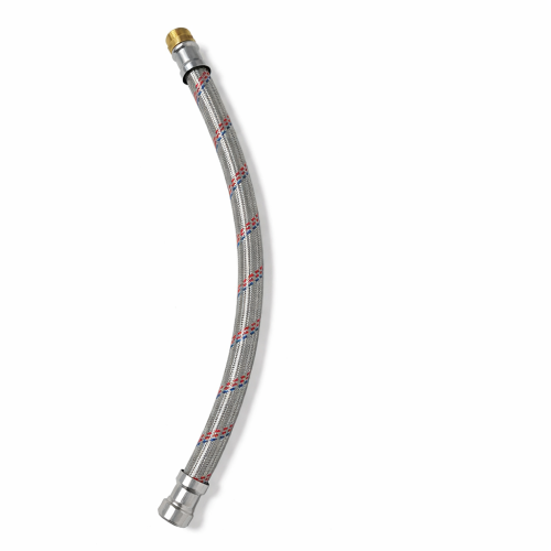 waz-elastyczny-oplot-stalowy-dn26-l102cm-gw-gz-1.png