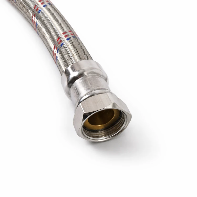waz-elastyczny-oplot-stalowy-dn26-l102cm-gw-gz-2.png