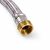 waz-elastyczny-oplot-stalowy-dn26-l102cm-gw-gz-3.png