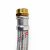 waz-elastyczny-oplot-stalowy-dn26-l102cm-gw-gz-4.png