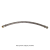 waz-elastyczny-oplot-stalowy-dn26-l102cm-gw-gz-5.png
