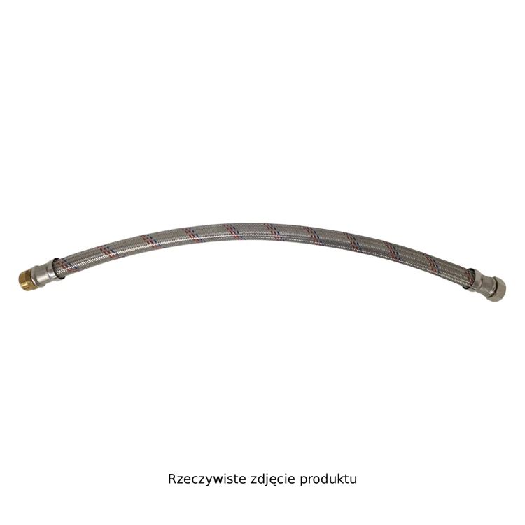 waz-elastyczny-oplot-stalowy-dn26-l102cm-gw-gz-5.png