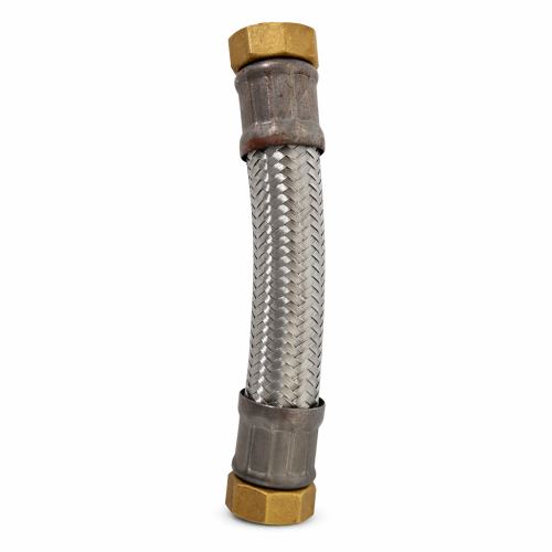 waz-elastyczny-oplot-stalowy-dn26-l30-5cm-gw-gz-1.png