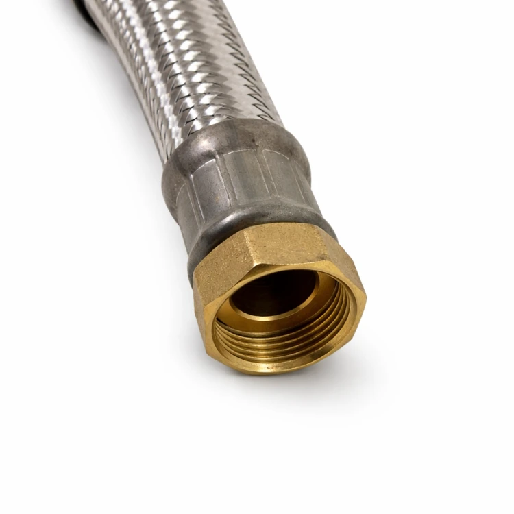 waz-elastyczny-oplot-stalowy-dn26-l30-5cm-gw-gz-2.png