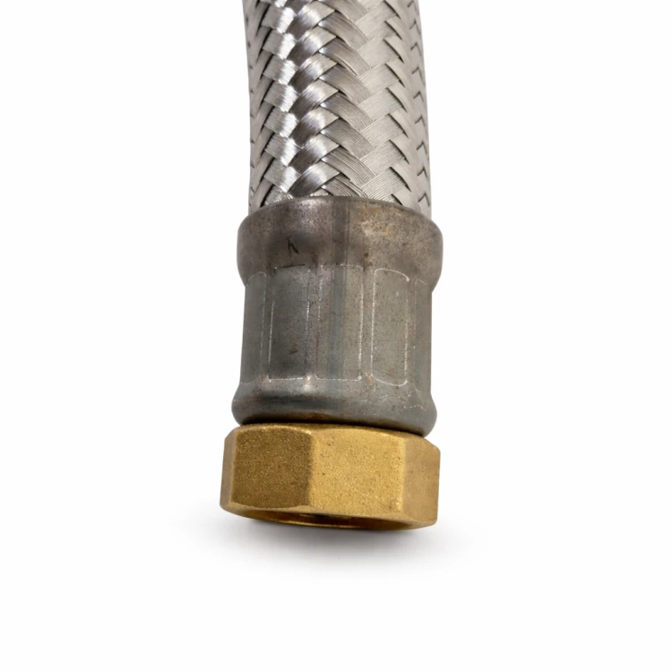 waz-elastyczny-oplot-stalowy-dn26-l30-5cm-gw-gz-3.png