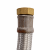 waz-elastyczny-oplot-stalowy-dn26-l30-5cm-gw-gz-4.png