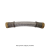 waz-elastyczny-oplot-stalowy-dn26-l30-5cm-gw-gz-5.png