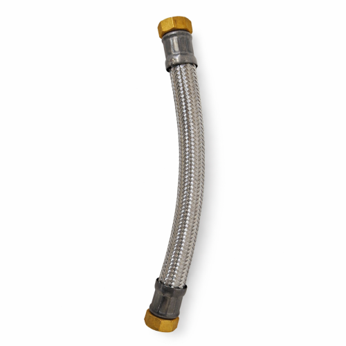 waz-elastyczny-oplot-stalowy-dn26-l50cm-gw-gw-1.png