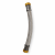 waz-elastyczny-oplot-stalowy-dn26-l50cm-gw-gw-1.png