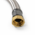 waz-elastyczny-oplot-stalowy-dn26-l50cm-gw-gw-2.png