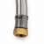 waz-elastyczny-oplot-stalowy-dn26-l50cm-gw-gw-3.png