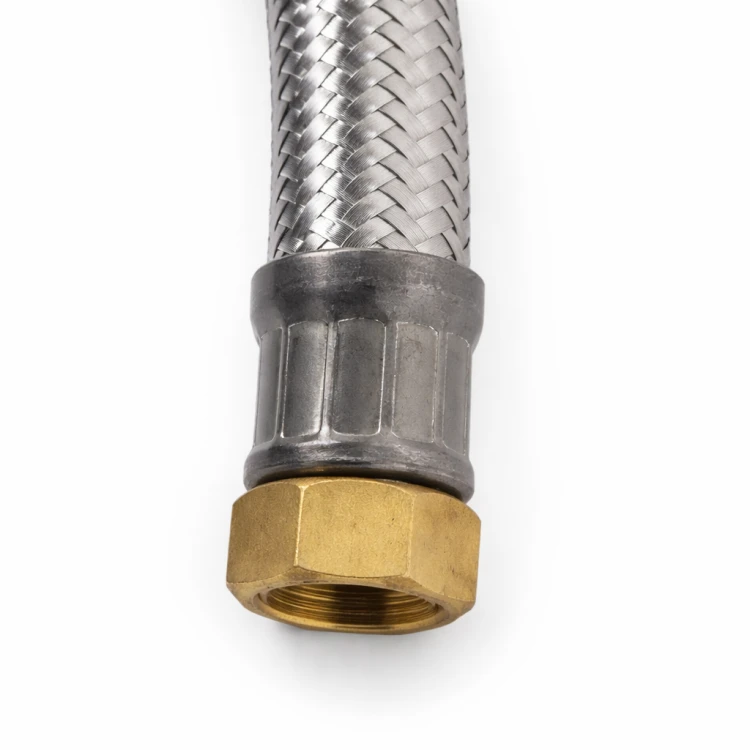 waz-elastyczny-oplot-stalowy-dn26-l50cm-gw-gw-3.png
