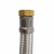 waz-elastyczny-oplot-stalowy-dn26-l50cm-gw-gw-4.png