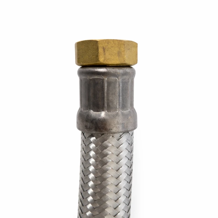 waz-elastyczny-oplot-stalowy-dn26-l50cm-gw-gw-4.png