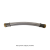 waz-elastyczny-oplot-stalowy-dn26-l50cm-gw-gw-5.png
