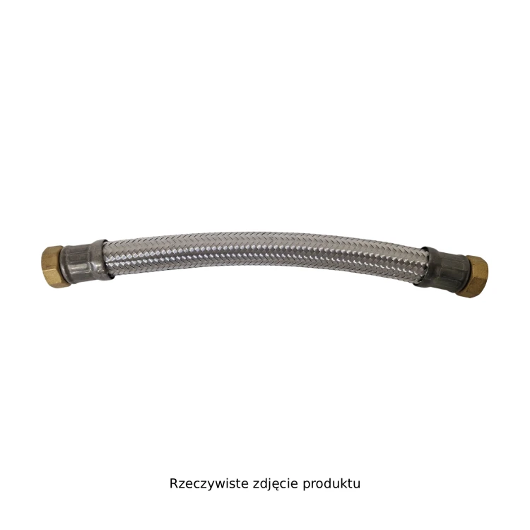 waz-elastyczny-oplot-stalowy-dn26-l50cm-gw-gw-5.png