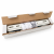 uchwyt-wspornik-420mm-do-mocowania-klimatyzatora-3.png