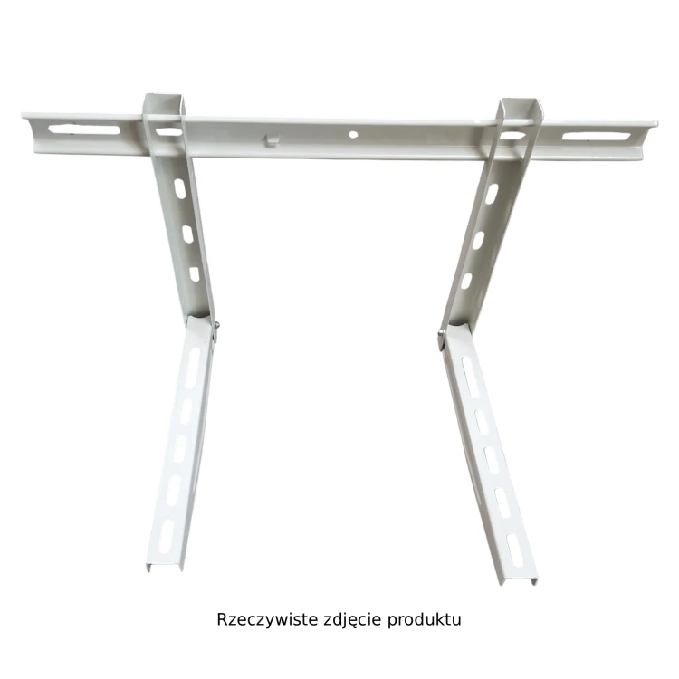 uchwyt-wspornik-420mm-do-mocowania-klimatyzatora-4.png
