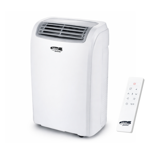 klimatyzator-przenosny-2-6kw-handy-1.png