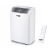klimatyzator-przenosny-2-6kw-handy-1.png