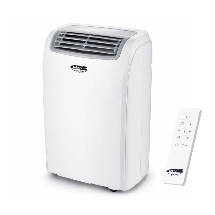 klimatyzator-przenosny-2-6kw-handy-1.png