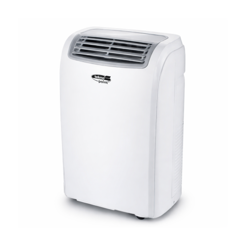 klimatyzator-przenosny-2-6kw-handy-2.png