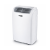 klimatyzator-przenosny-2-6kw-handy-2.png
