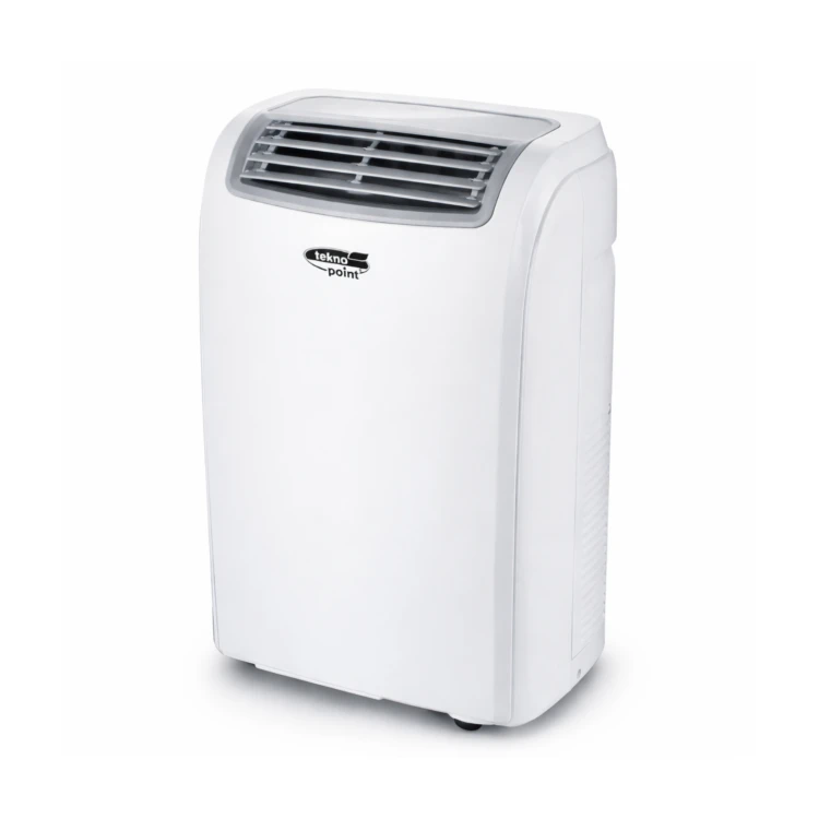 klimatyzator-przenosny-2-6kw-handy-2.png