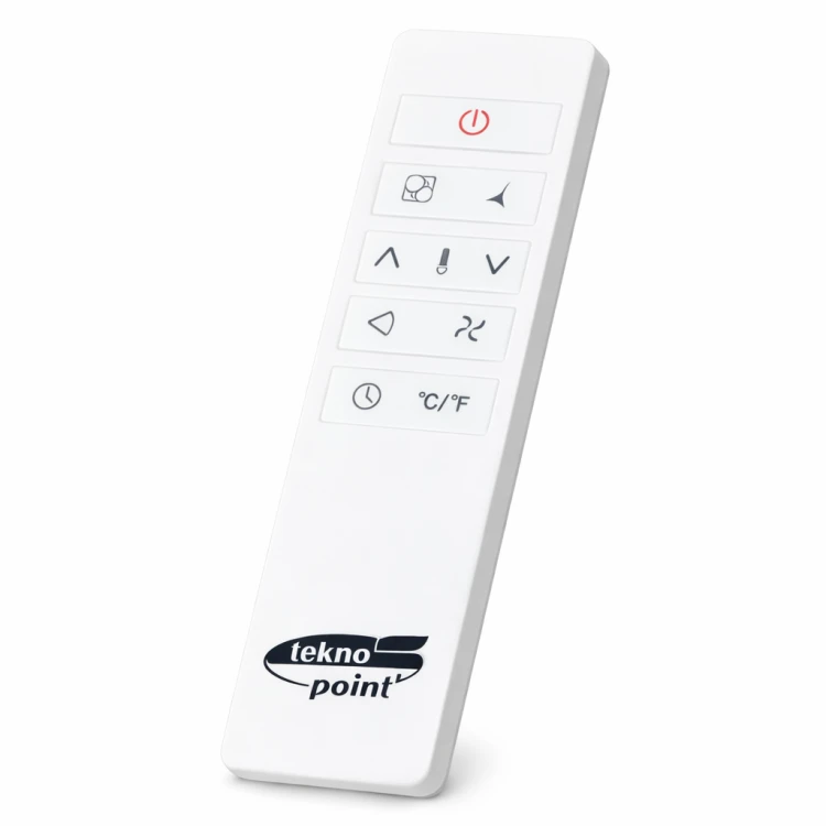 klimatyzator-przenosny-2-6kw-handy-3.png