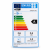 klimatyzator-przenosny-2-6kw-handy-4.png