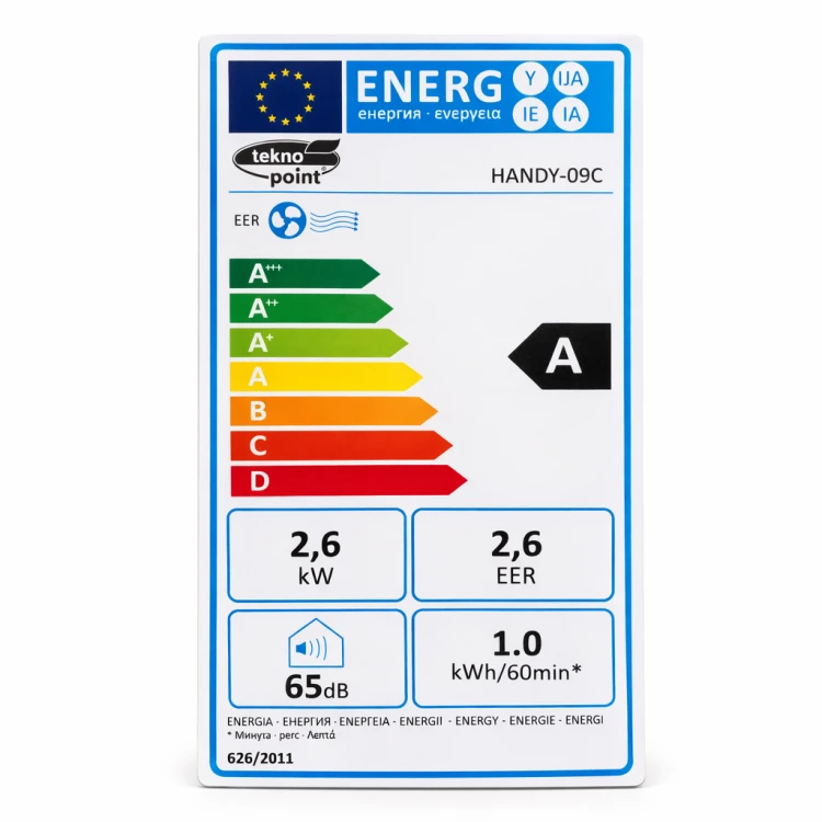 klimatyzator-przenosny-2-6kw-handy-4.png