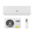 klimatyzator-scienny-sky-3-50-3-65kw-split-r32-1.png