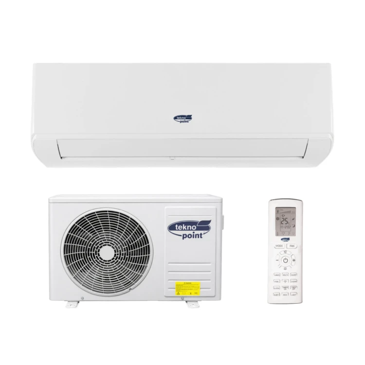 klimatyzator-scienny-sky-3-50-3-65kw-split-r32-1.png
