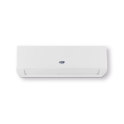 klimatyzator-scienny-sky-3-50-3-65kw-split-r32-2.png