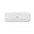 klimatyzator-scienny-sky-3-50-3-65kw-split-r32-2.png