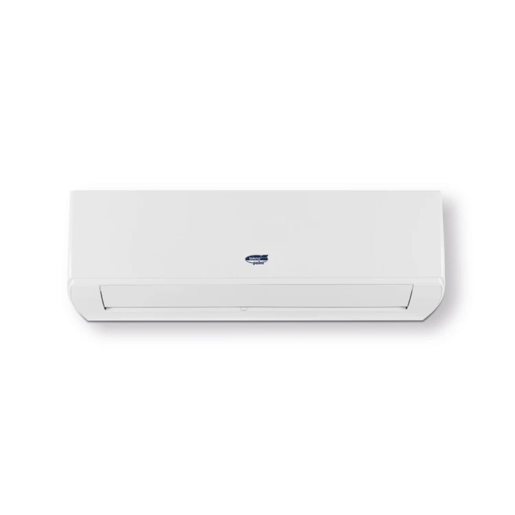 klimatyzator-scienny-sky-3-50-3-65kw-split-r32-2.png